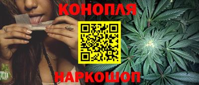 Альфа ПВП Нарткала