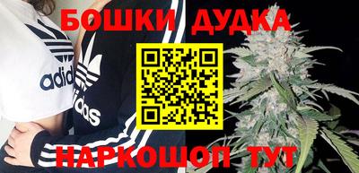 Альфа ПВП Нарткала