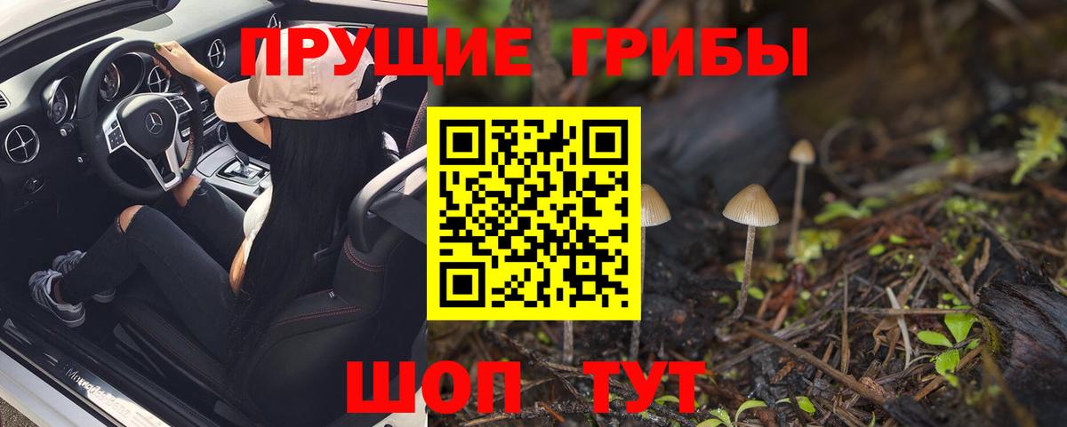 Трёхгорный  Галлюциногенные грибы Psilocybe  Вход с VPN  Галлюциногенные грибы ЛСД 